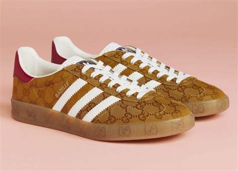 gucci adidas singapore|adidas x gucci sale.